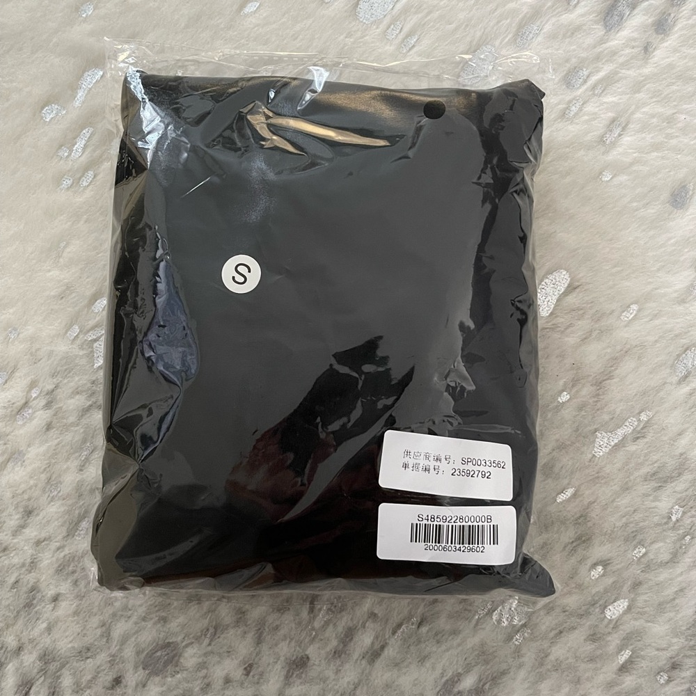 Black Metallic Zentai Suits Bodysuit Unisex Without Hood Catsuit Skin Suit